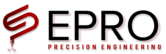 Epro Precision Engineering Sdn Bhd
